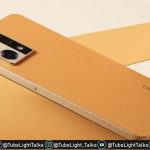 Oppo F21 Pro 5G Launched [Hindi] Oppo F21 Pro के प्राइस और उपलब्‍धता 