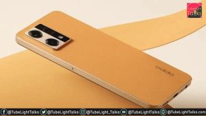 Oppo F21 Pro 5G Launched [Hindi] Oppo F21 Pro के प्राइस और उपलब्‍धता 