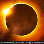 Surya Grahan 2022 LIVE Updates