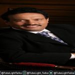 Avinash Bhosale News CBI ने ABIL ग्रुप के चेयरमैन अविनाश भोसले को किया गिरफ्तार