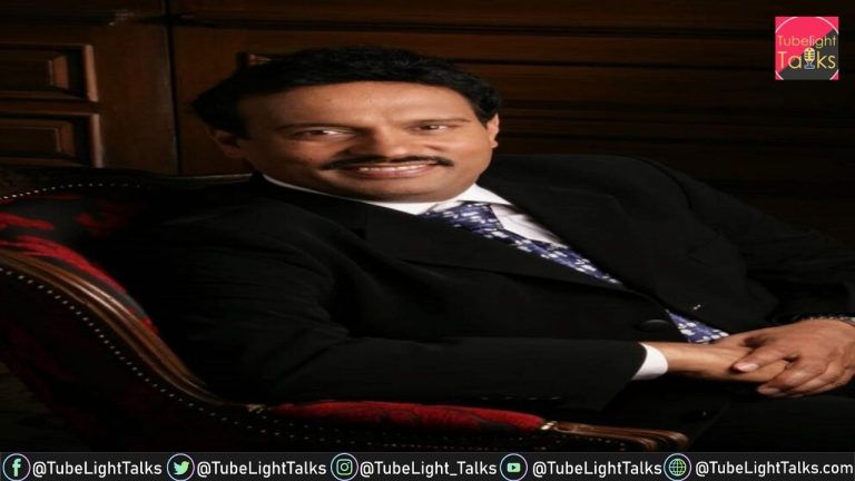 Avinash Bhosale News CBI ने ABIL ग्रुप के चेयरमैन अविनाश भोसले को किया गिरफ्तार