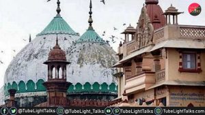 Shri Krishna Janmabhoomi Case hindi