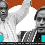 Congress President Election Result [Hindi] खरगे बने कांग्रेस अध्यक्ष