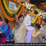 Delhi MCD Mayor Election News [Hindi] मेयर चुनाव की वोटिंग जारी