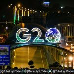 G20 Summit 2023 in Hindi जी20 समिट में दिल्ली कब से कब तक बंद है