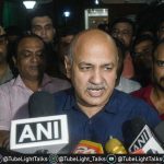 Delhi Excise Policy Case ED’s Stand on Sisodia’s Bail Plea