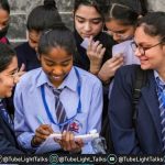 NCERT ने क्लास 1 से 12वीं तक के सिलेबस में किए बदलाव