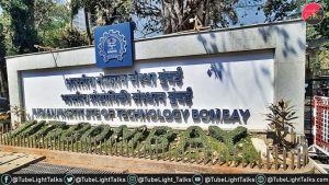 QS Asia 2024 Indian Universities Soar, Outshine China
