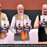 Role of Election Manifestos Shaping India's Governance