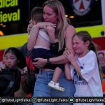 Tragic Stabbing Incident at Sydney's Westfield Mall