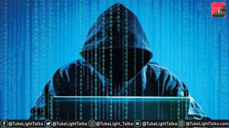 भारत साइबर अपराध अनुक्रम में 10वें स्थान पर जागरूकता और ठोस कदमों की आवश्यकता!