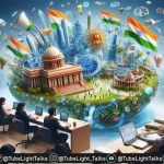 A Look at the Indian Education System