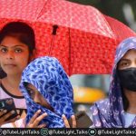 Death Valley India 50°C Heatwave Exposes Nation's Climate Emergency