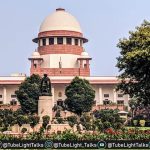 Deceptive Ads Get SC Scrutiny Self-Declaration & Influencer Accountability