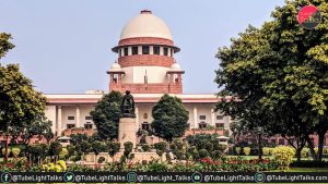 Deceptive Ads Get SC Scrutiny Self-Declaration & Influencer Accountability