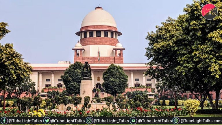 Deceptive Ads Get SC Scrutiny Self-Declaration & Influencer Accountability