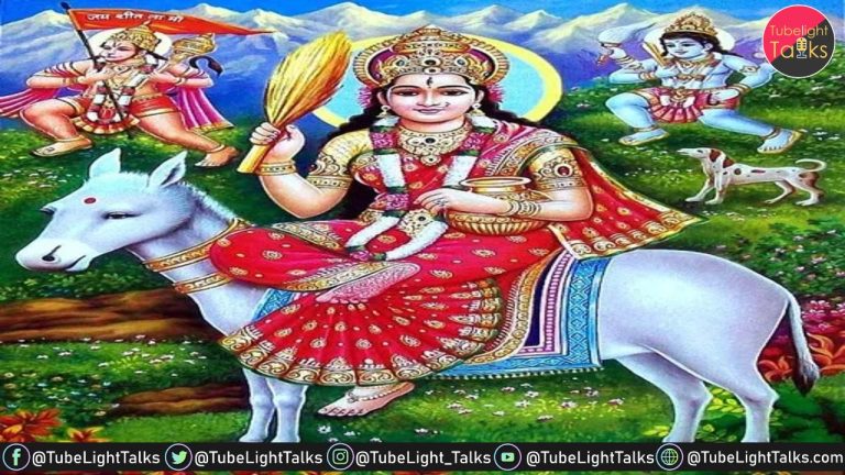 Devi Shitla Judwas छत्तीसगढ़ का मुख्य त्यौहार देवी शीतला जुड़वास