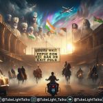 ECI Ban on exit Polls चुनाव आयोग ने एग्ज़िट पोल पर लगाया प्रतिबंध