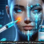 Serum Institute Partners with IntegriMedicals for Needle-Free Injections