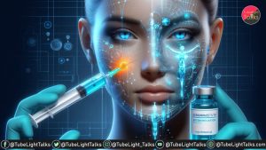 Serum Institute Partners with IntegriMedicals for Needle-Free Injections