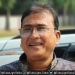 Shocking Murder of Bangladeshi MP Shakes Two Nations