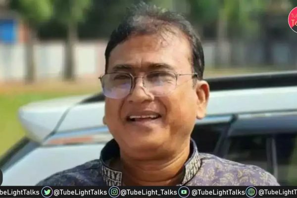 Shocking Murder of Bangladeshi MP Shakes Two Nations