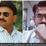 porsche car accident pune boy फोरेंसिक डिपार्टमेंट प्रमुख सहित 2 गिरफ्तार