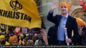 कनाडा में एक वार्षिक समारोह में खालिस्तान जिंदाबाद के नारों की गूंज से सनसनी