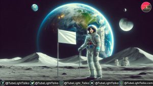 चंद्रमा के अन्वेषण में नए कदम चीन का चांग'ई-6 मिशन का सफल प्रक्षेपण