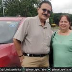 मुम्बई में आंधी-तूफ़ान का प्रकोप, इंसानी गफ़लत, मलबे में फंसी कार से शव बरामद