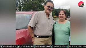 मुम्बई में आंधी-तूफ़ान का प्रकोप, इंसानी गफ़लत, मलबे में फंसी कार से शव बरामद