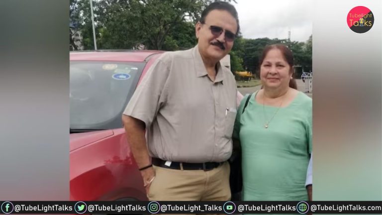 मुम्बई में आंधी-तूफ़ान का प्रकोप, इंसानी गफ़लत, मलबे में फंसी कार से शव बरामद