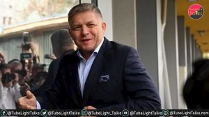 स्लोवाकिया के पीएम फिको पर गोलीबारी, हालत गंभीर