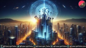 5G Spectrum Auction on June 25, 2024 Know Details
