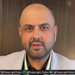 MCA President Amol Kale Passes Away at 47