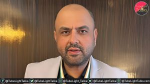 MCA President Amol Kale Passes Away at 47