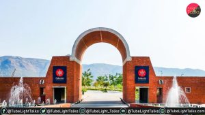 PM Modi to Unveil Nalanda University’s New Campus