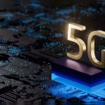 5G Network जिसने टेक्नॉलॉजी के क्षेत्र में भारत को पहुँचाया शिखर पर 