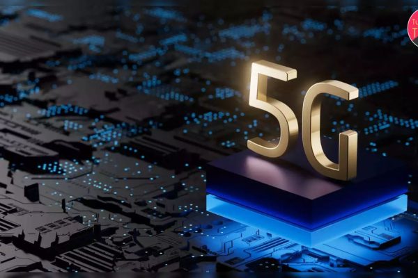 5G Network जिसने टेक्नॉलॉजी के क्षेत्र में भारत को पहुँचाया शिखर पर 