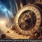 Ancient Time Measuring Devices History and Evolution