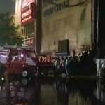 Delhi Coaching Centre Deaths A Tragic Incident