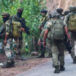 Doda Terrorist Attack रियासी, राजौरी, पुंछ, कठुआ और अब डोडा हमले समेत हुए 12 जवान शहीद