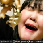 Pan Xiaoting Death 24-Year-Old extreme eater Dies During Livestream Mukbang Session