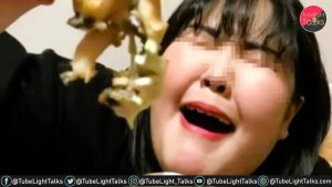 Pan Xiaoting Death 24-Year-Old extreme eater Dies During Livestream Mukbang Session