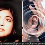 Rare Sensory Neural Nerve Hearing Loss