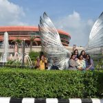 UNESCO World Heritage Committee in India 2024