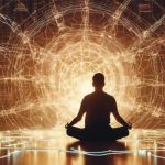 Unveiling the Profound Impact of Spiritual Knowledge with reference to Science & Technology