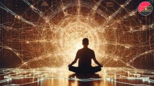 Unveiling the Profound Impact of Spiritual Knowledge with reference to Science & Technology