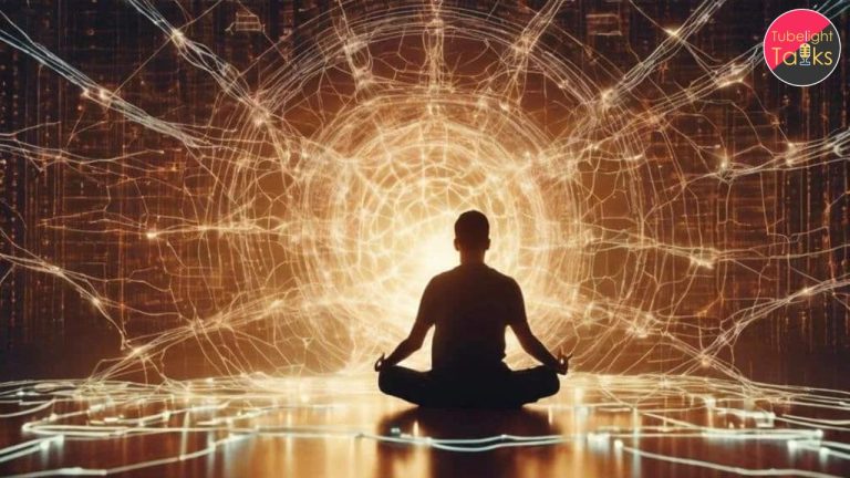 Unveiling the Profound Impact of Spiritual Knowledge with reference to Science & Technology