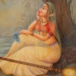 meera bai story in hindi